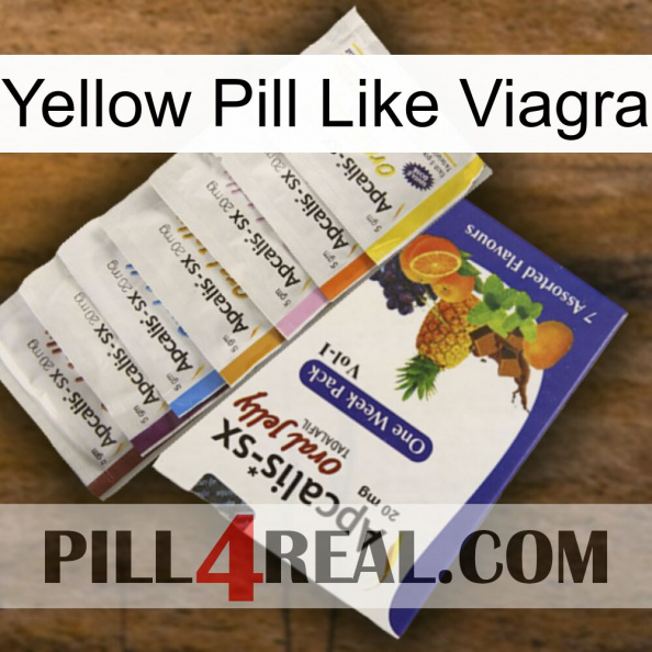 Yellow Pill Like Viagra 11.jpg